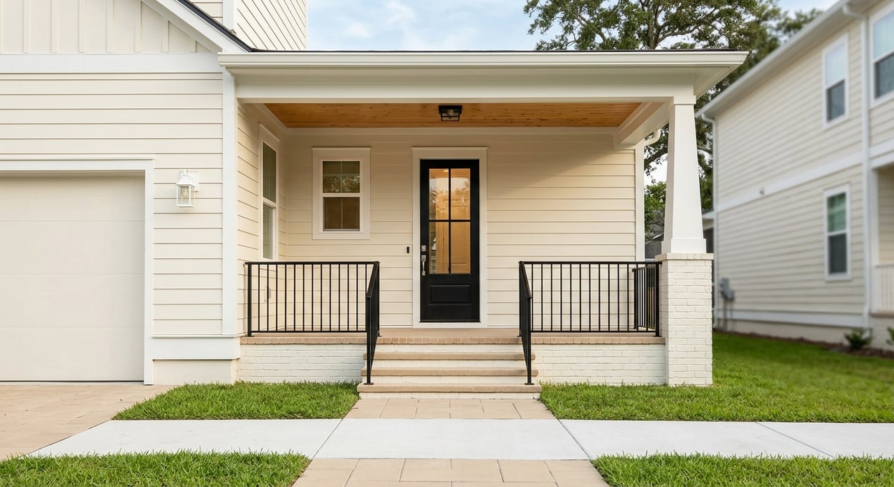 Is Palmetto Walk The Right Fit For Your Next Home? cover