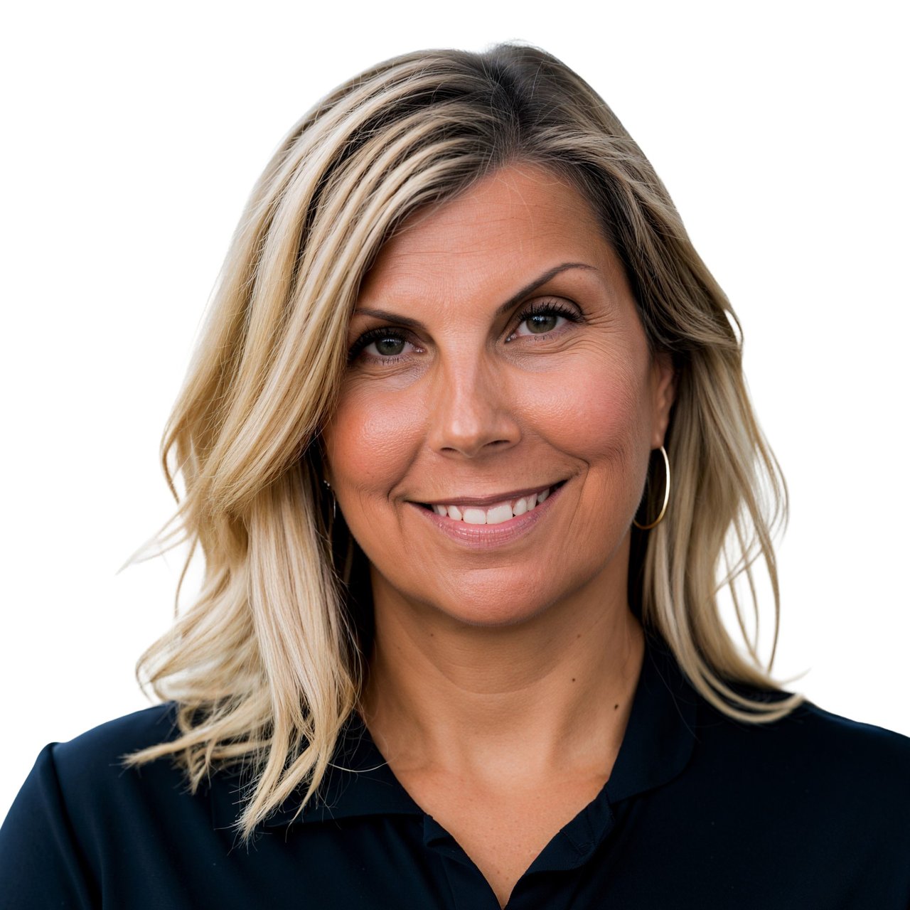 Angela Stevenson, Local Real Estate Agent in Victoria, BC