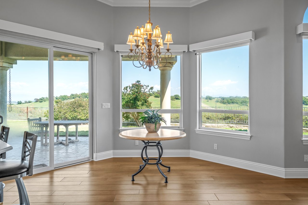 41653 Oak Trail Court