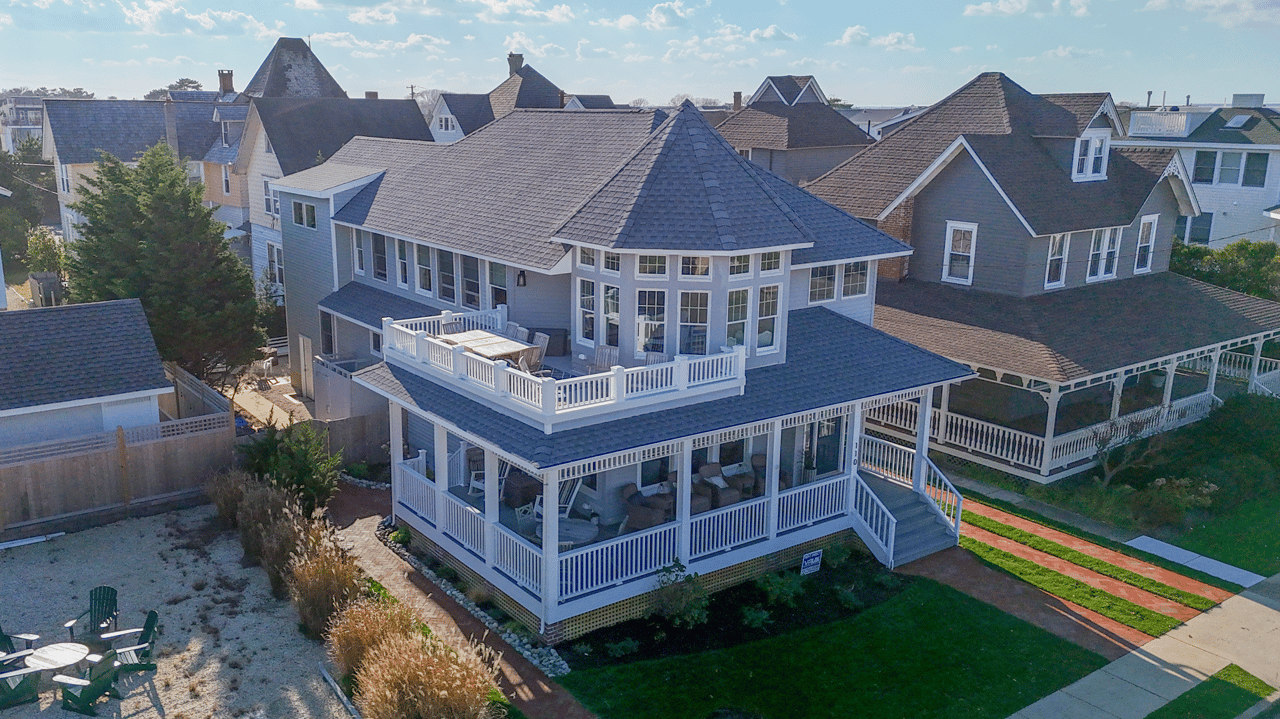 110 Coral Street, Beach Haven