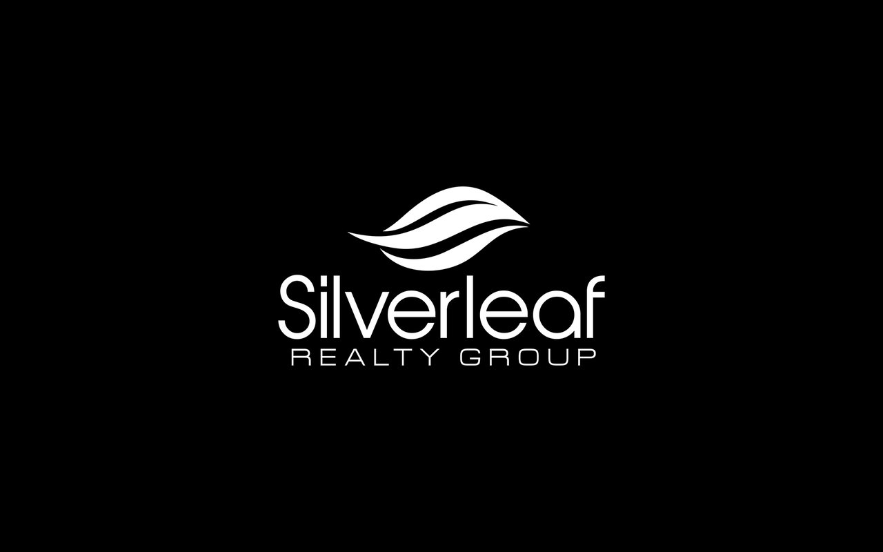 3 Island Ave # 14A