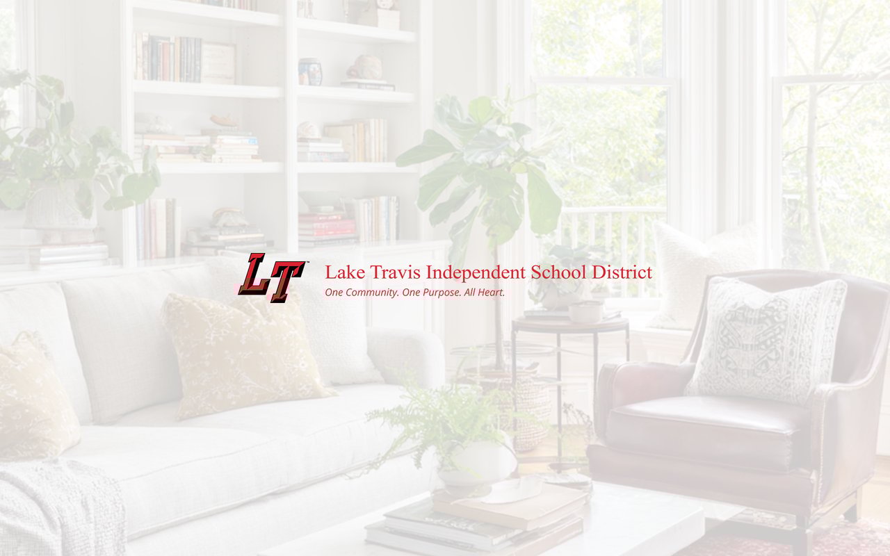 New State Law Requires Annual Parental Consent for Health Services, Counseling Services, and Student Participation in Clubs