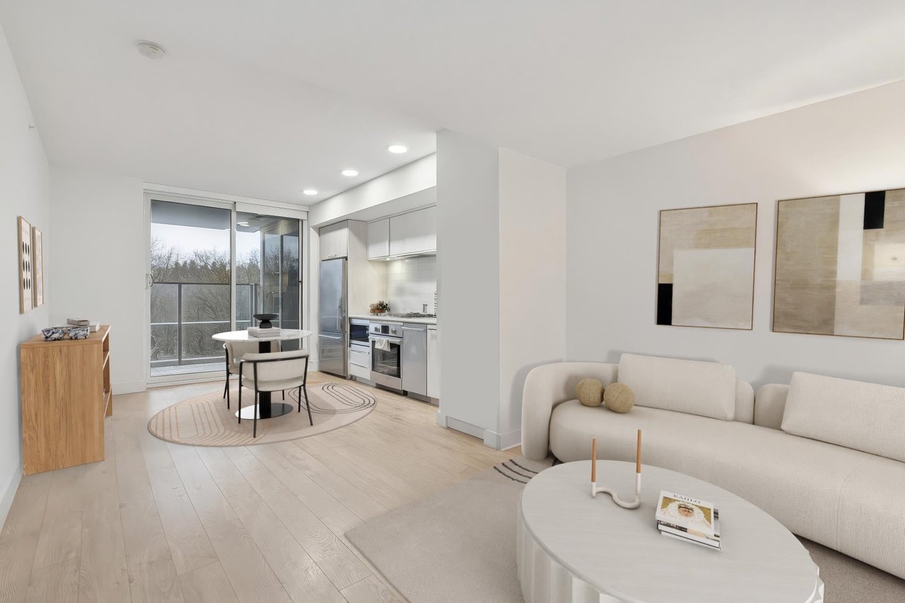707-680 Seylynn Crescent