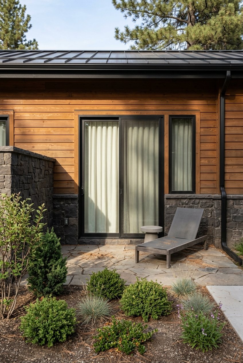 Lyons Condos Versus Single-Family Homes Explained
