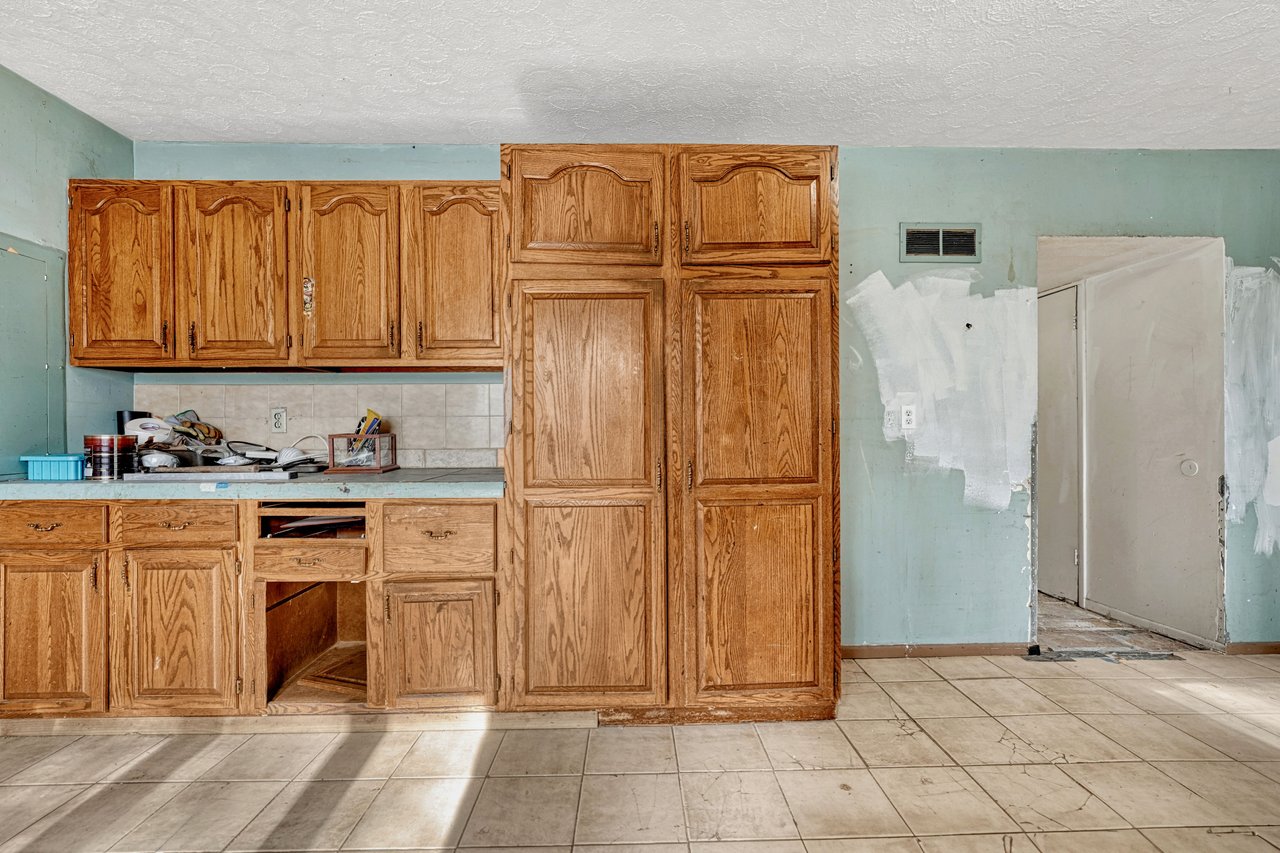 14425 Black Forest Road