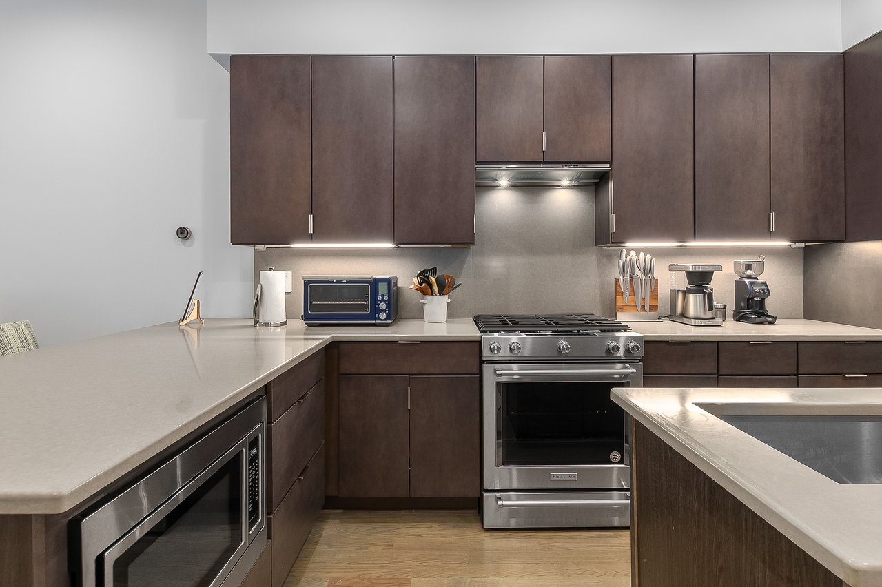 616 Angier Avenue NE Unit 7