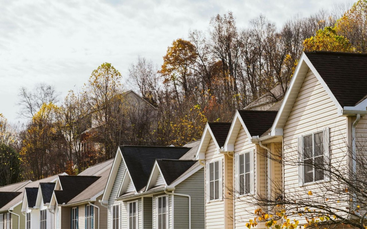 Master-Planned Communities in Fuquay-Varina: What Homebuyers Need to Know