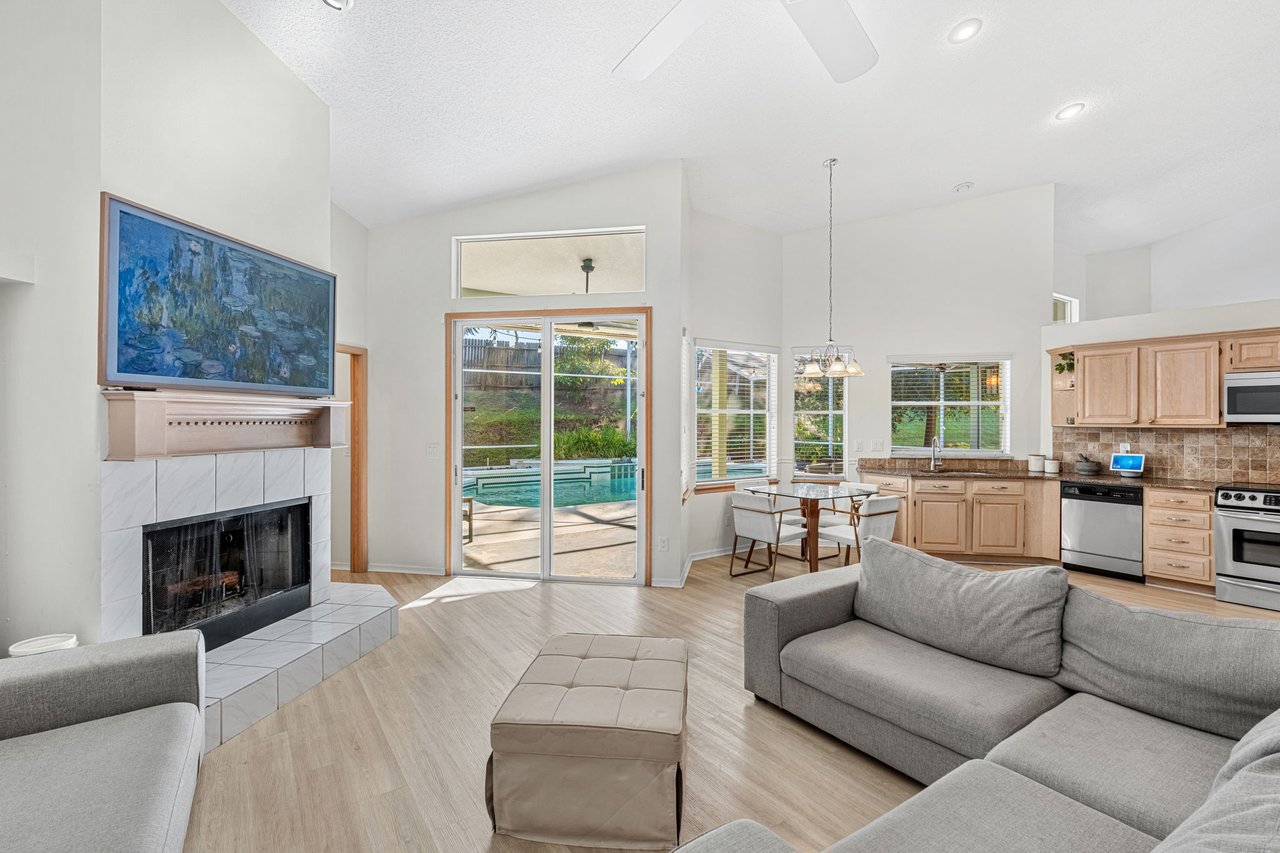 8449 ISLAND PALM CIRCLE, ORLANDO, Florida 32835