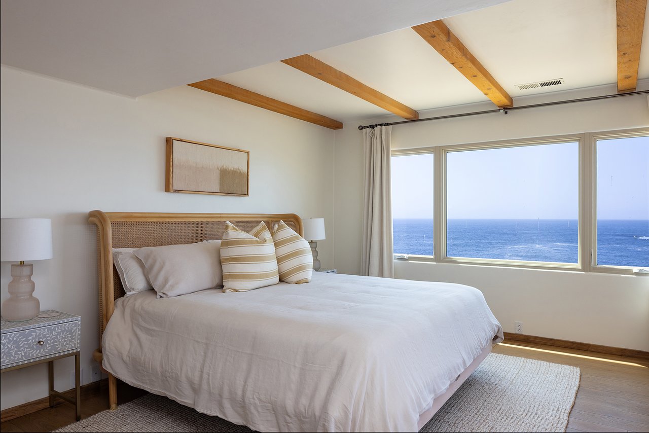 Serenity by the Sea - 30530 Aurora Del Mar