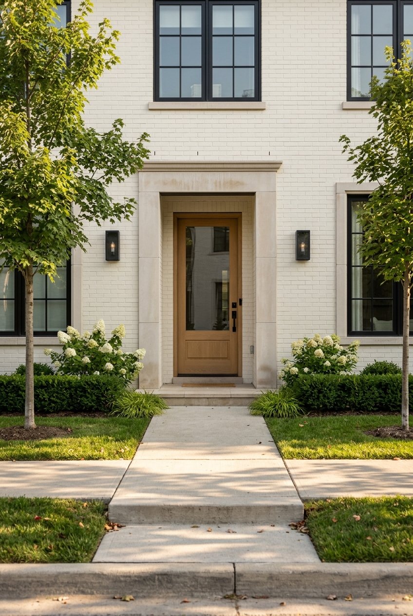 A Local Guide To Walkable Living In Birmingham