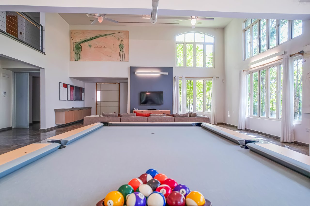 Dorado Beach East 28