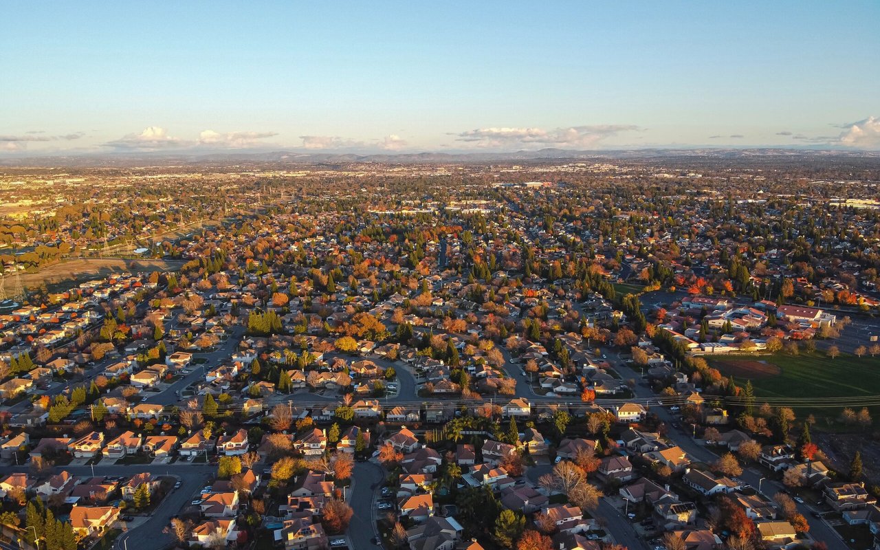 Roseville