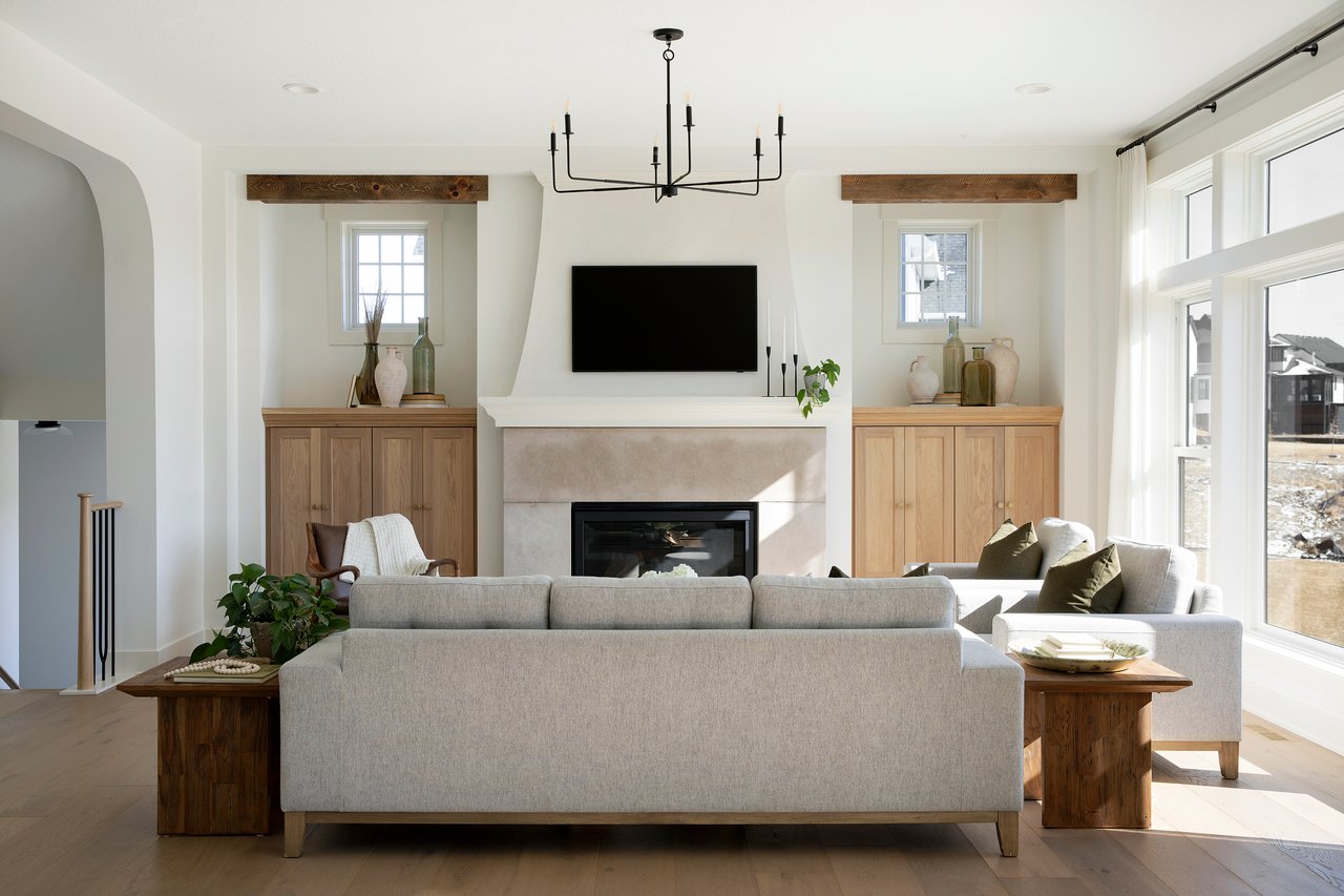 4909 Rolling Green Pkwy, Edina