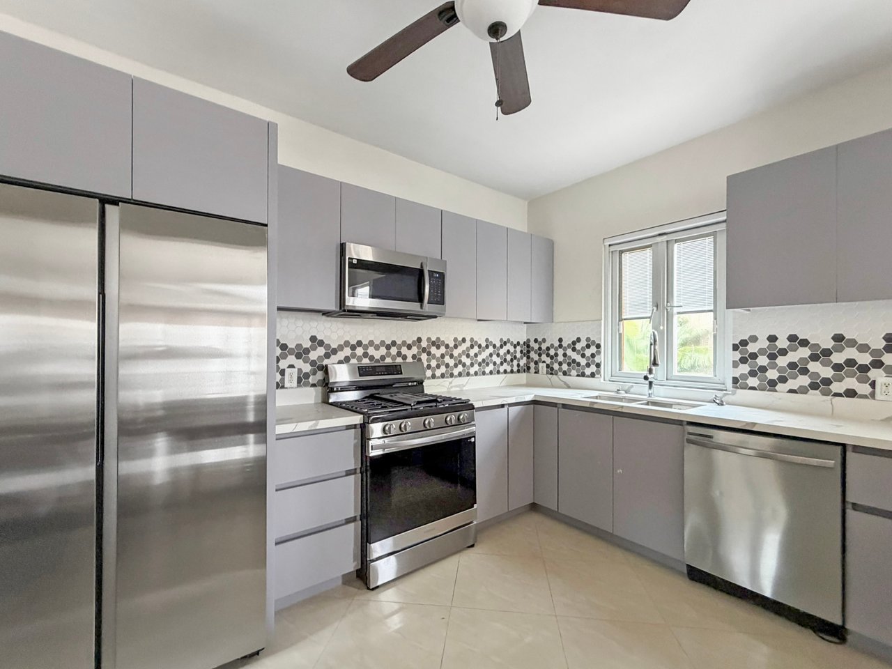 731 3 Bedroom Standalone Home 