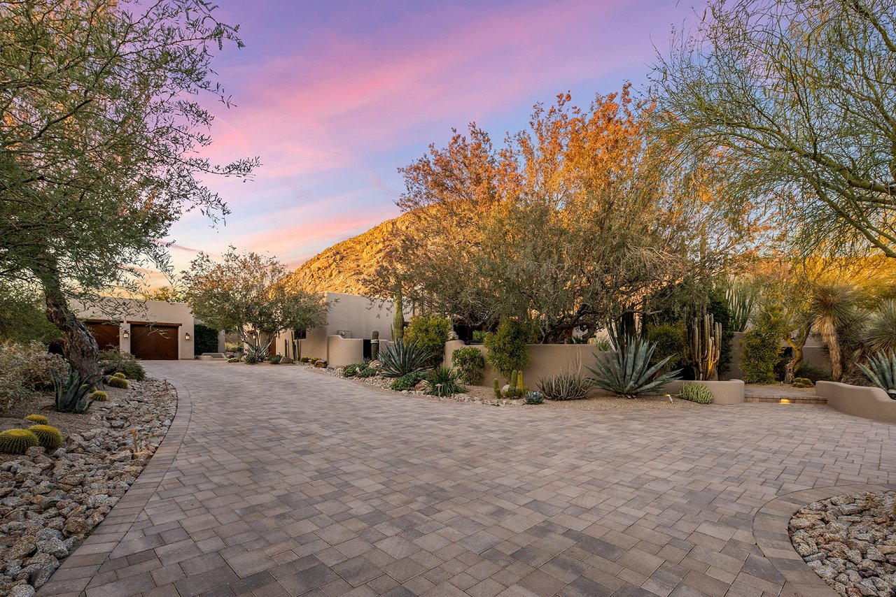 10040 E Happy Valley Road, 457