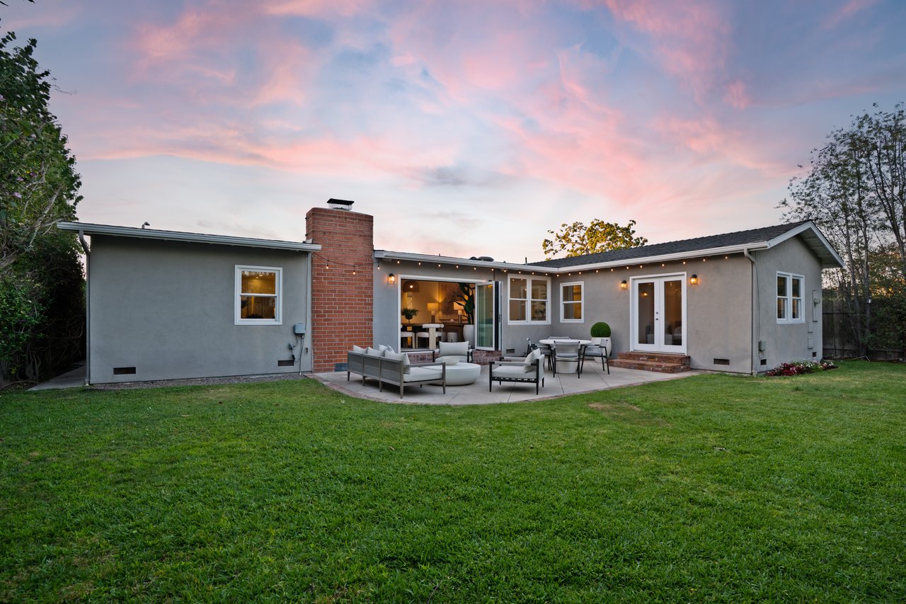 1412 Vivian Lane