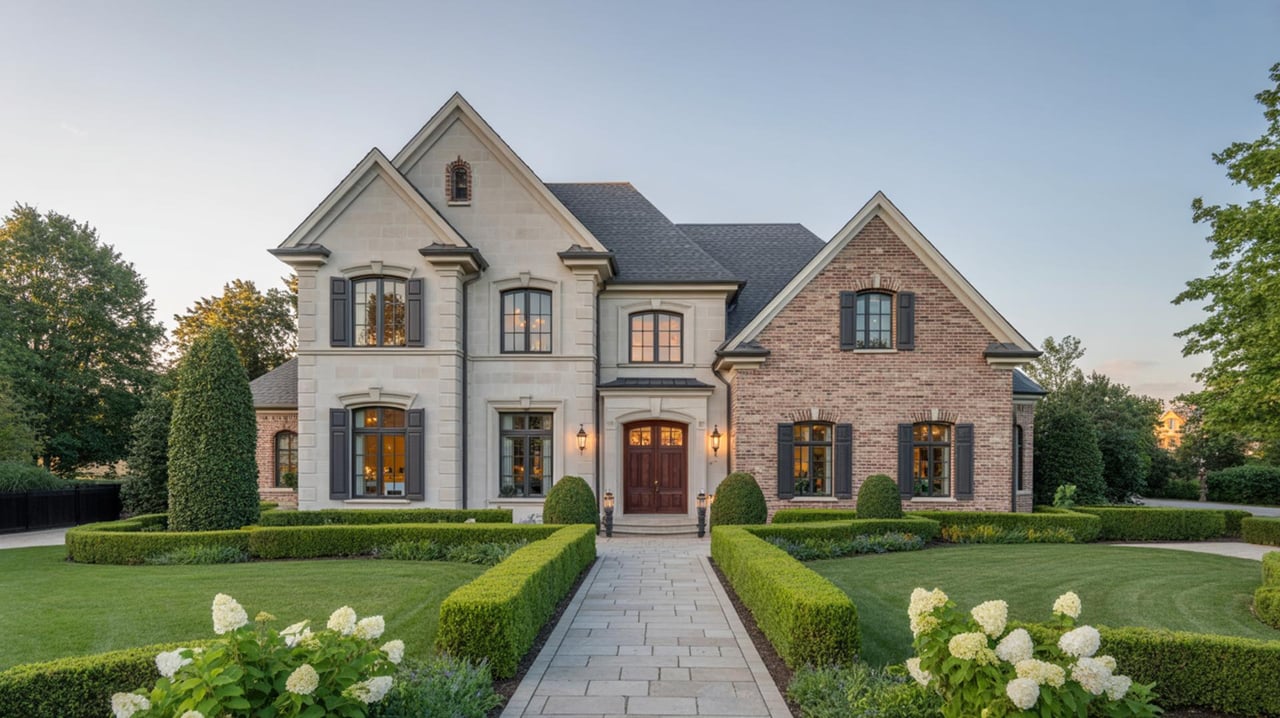 How to Build Home Equity Faster in Plainfield, IL