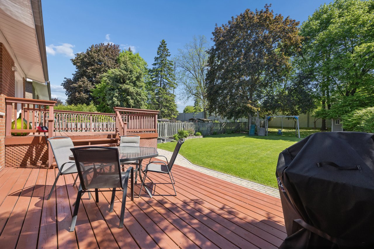73 Fulbert Cres