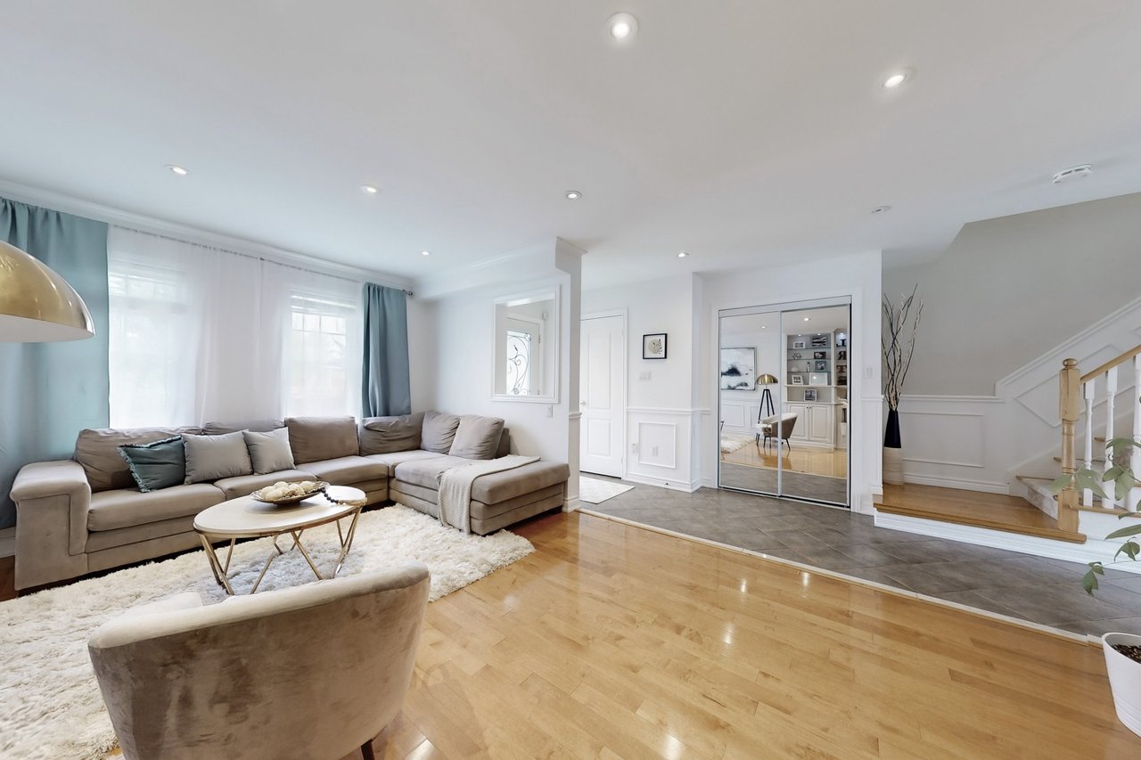 321 Davos Road