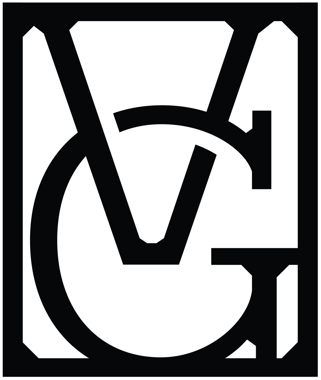Vale Group