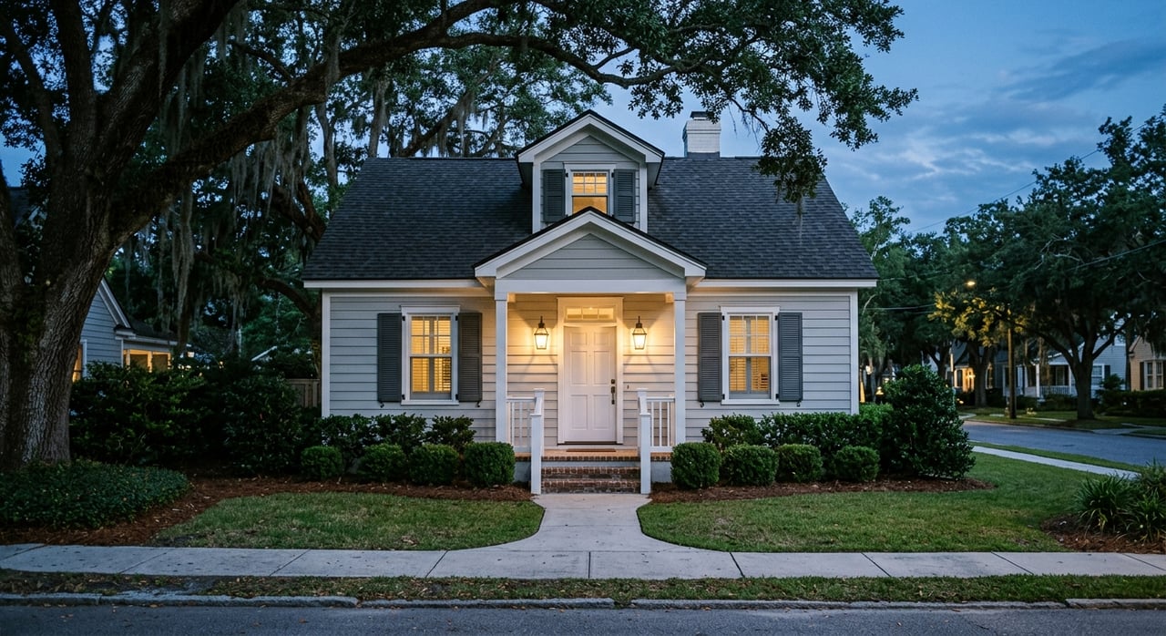 Dining, Shops And Nightlife In Avondale