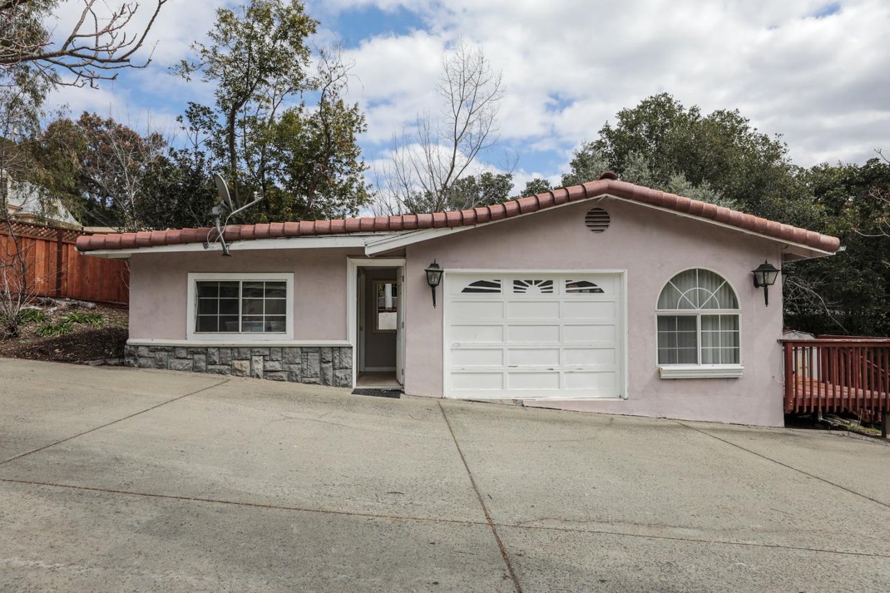 25391 O'Keefe Lane