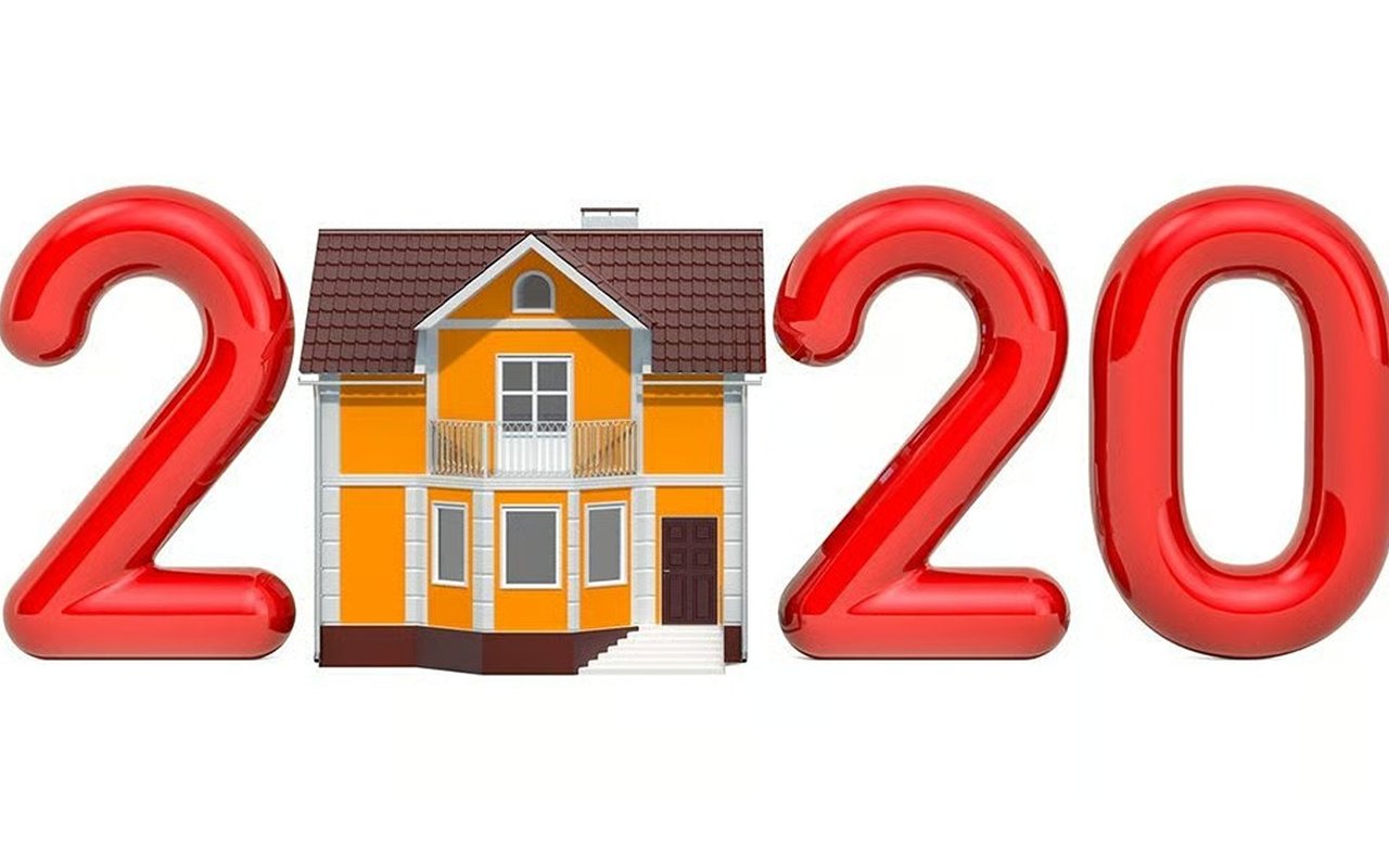 2020 Housing Market Predictions