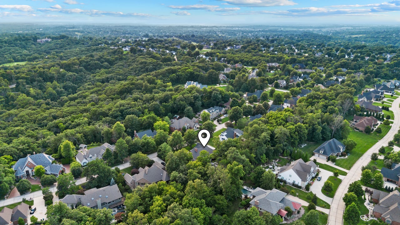 26 Windcastle Drive