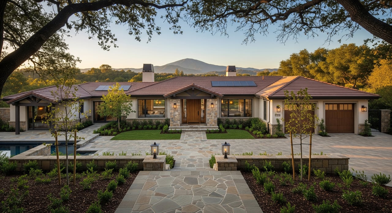 Home Appraisals In Contra Costa: What Affects Value