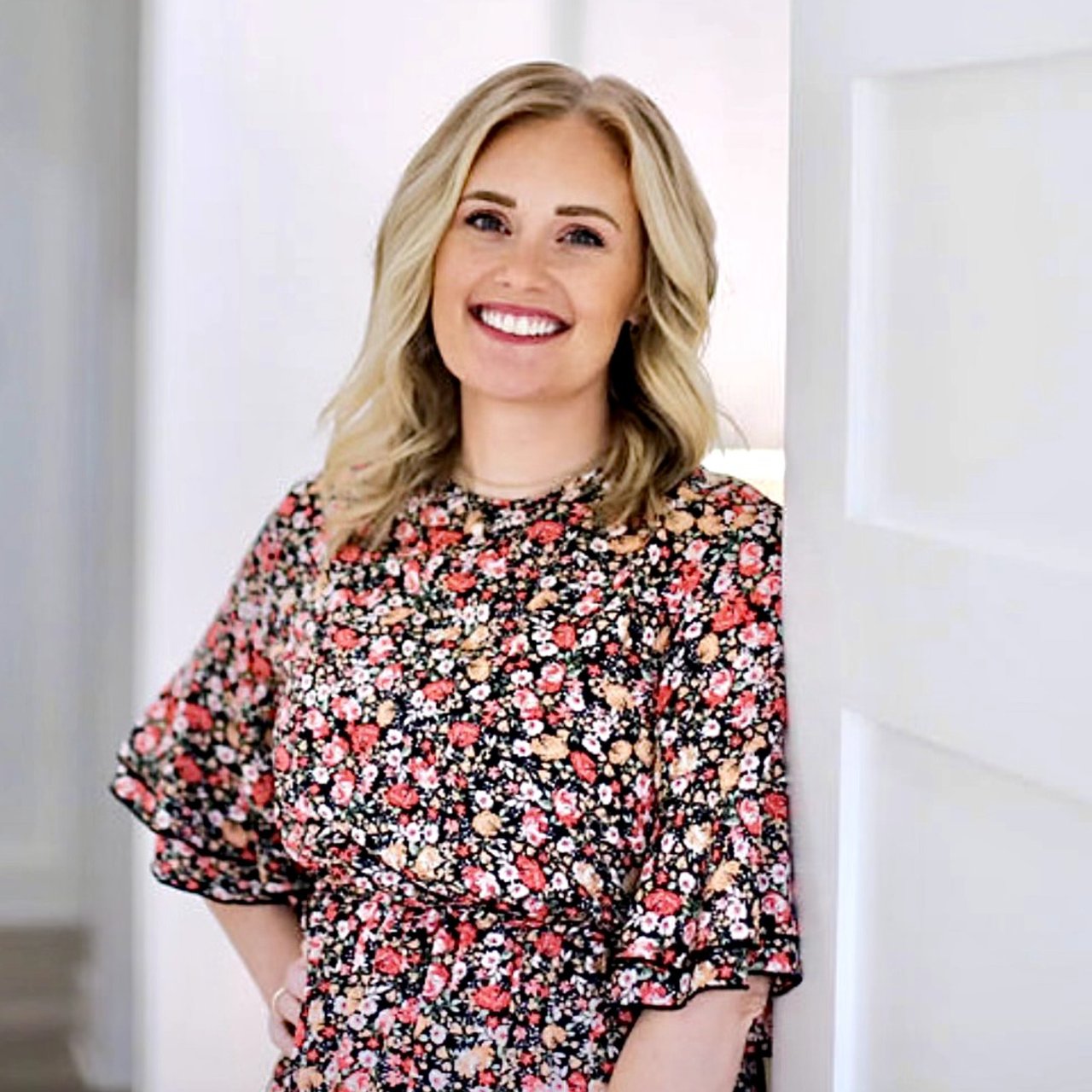 Kayla Pruett photo