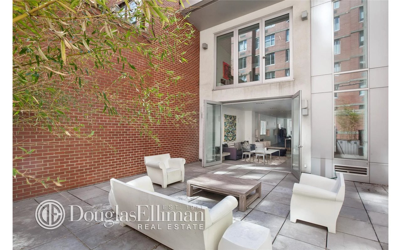 127 West 20th Street Unit: 1