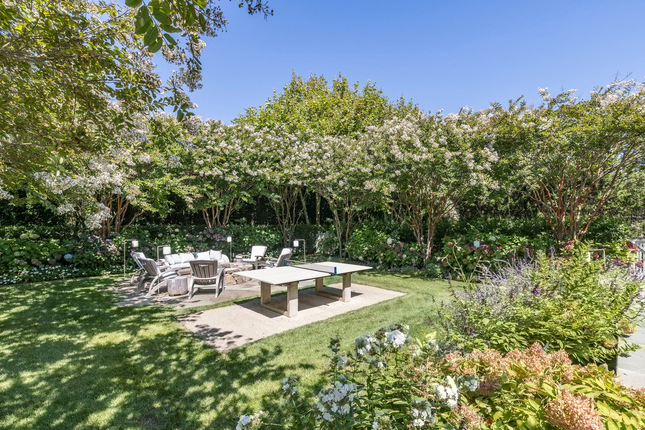 Sagaponack Oceanfront