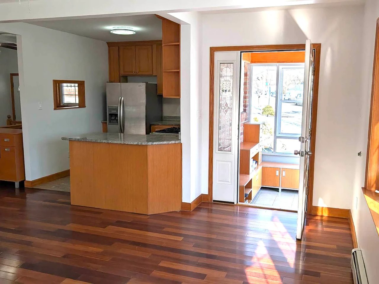 189-11 50th Ave