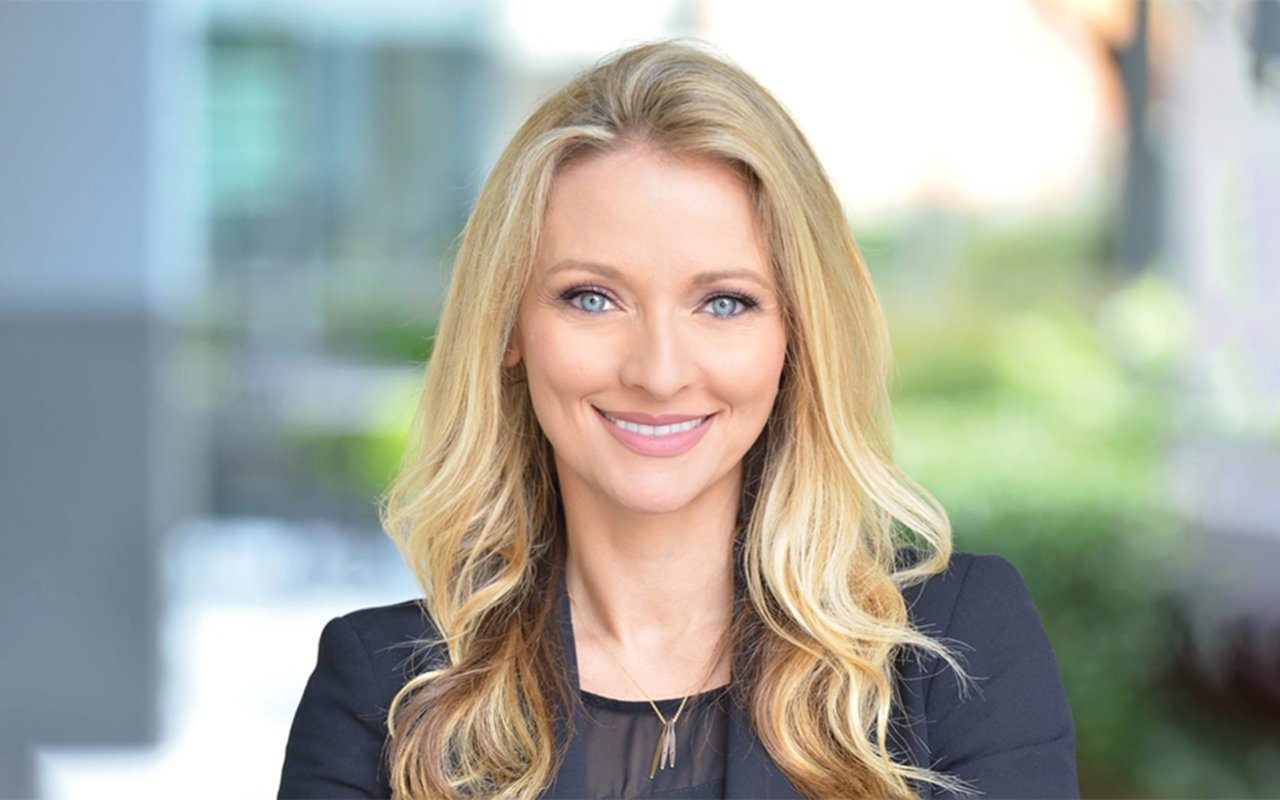 Engel and Völkers Atlanta Picks up Three Awards from Parent Company