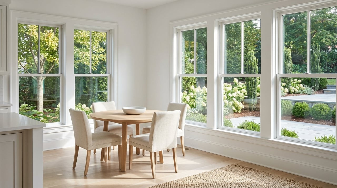 Moving To Darien From NYC: What To Expect Day To Day