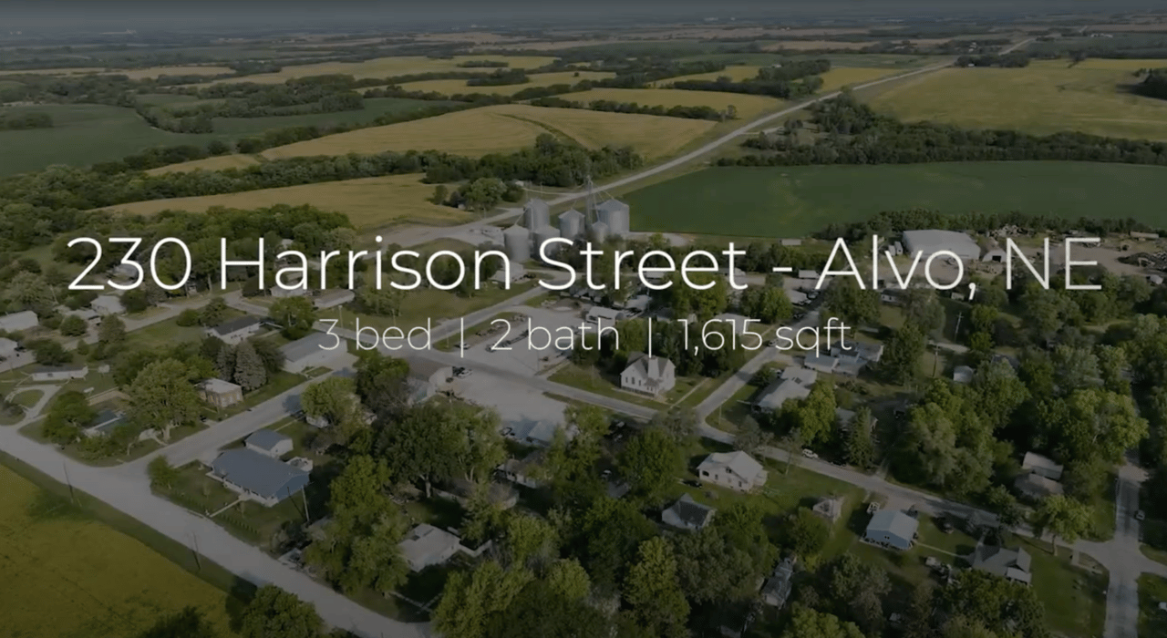 230 Harrison Street Listing