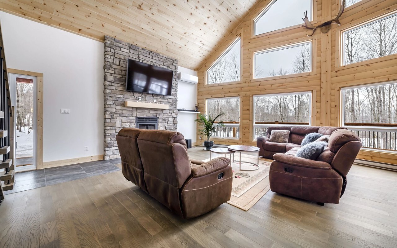 Should You Buy a Home with Inflation This High?