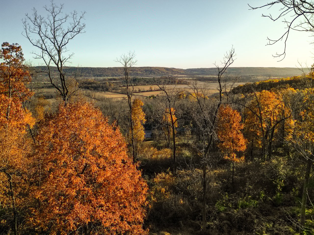 0 Asbury Broadway Road