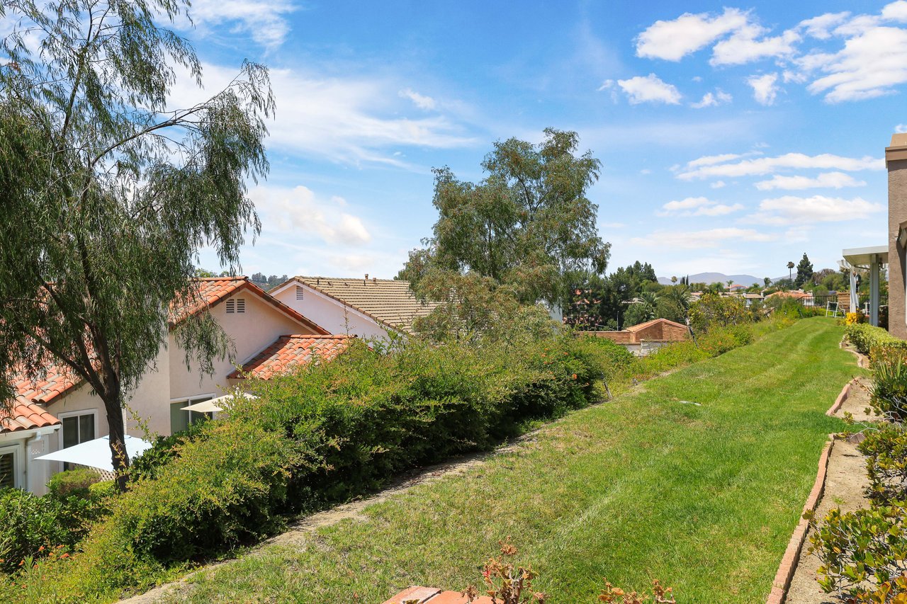 28401 Alava, Mission Viejo, CA 92692