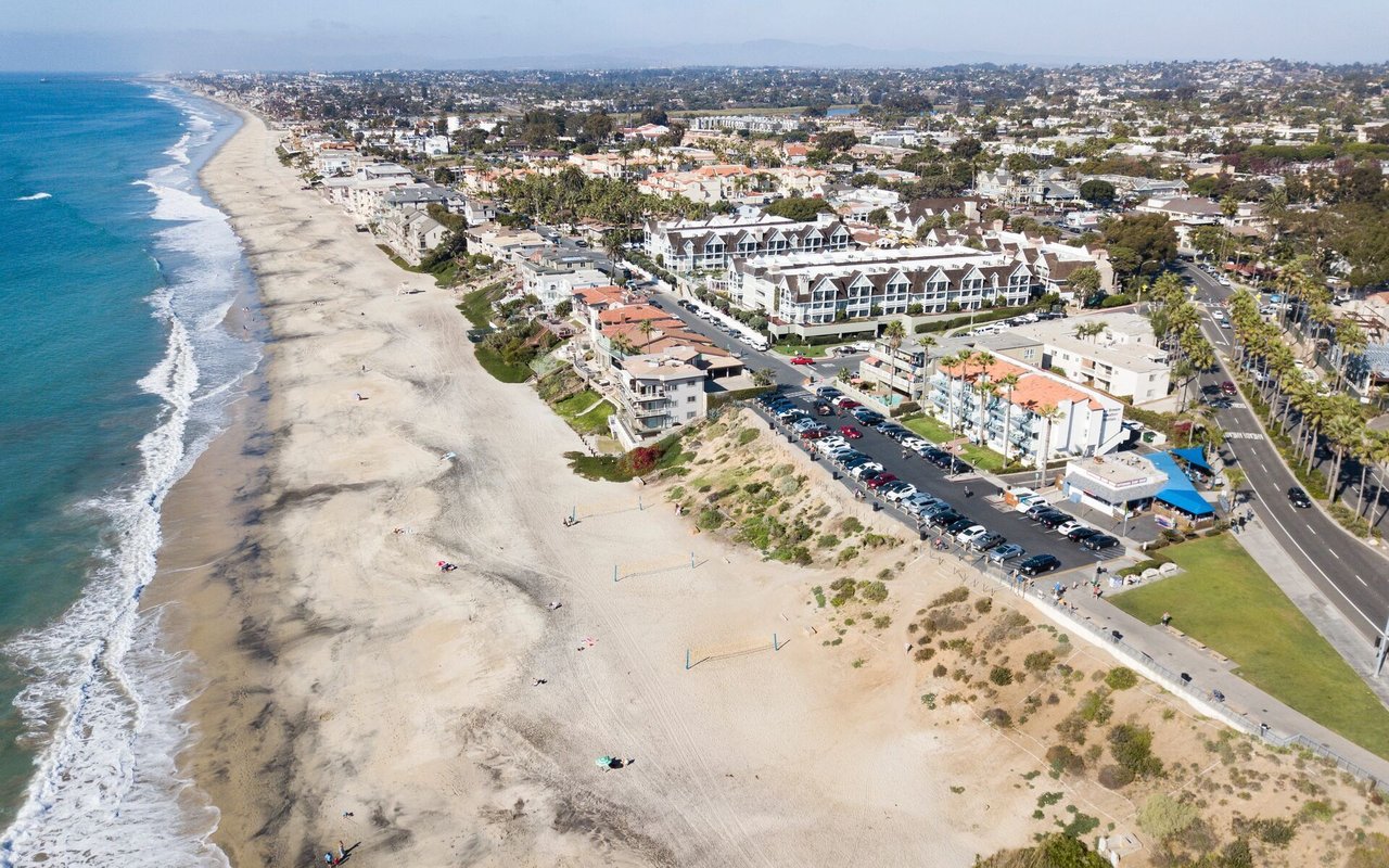 San Pedro