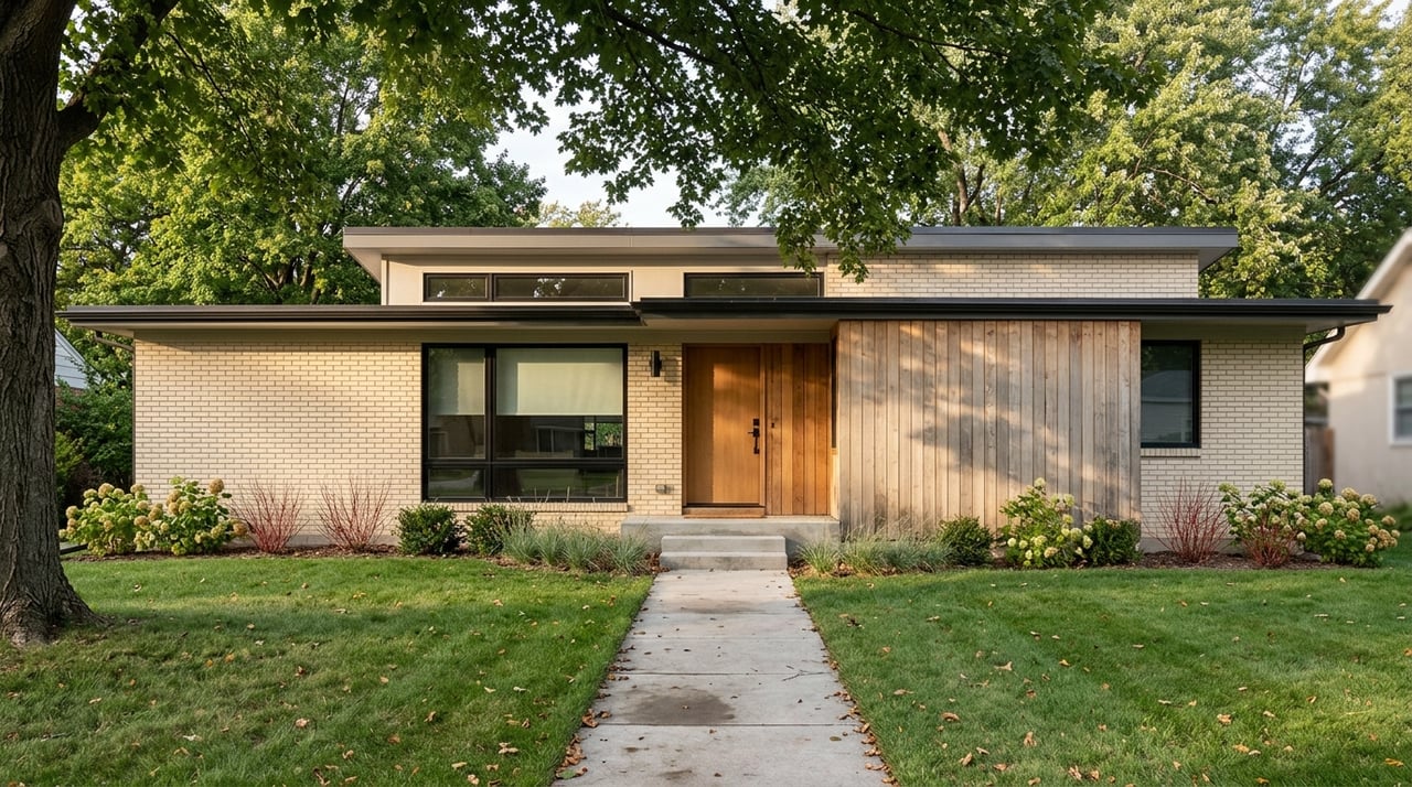 Bike‑Forward Living in Cedar‑Isles‑Dean