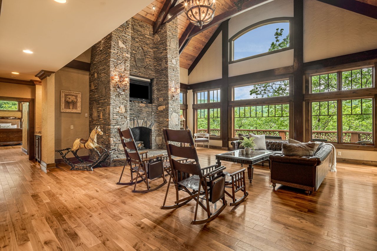 159 Adirondack Drive