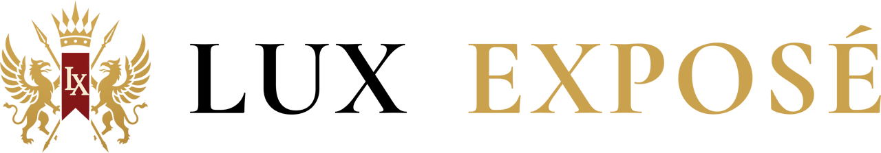 logo {{@index}}
