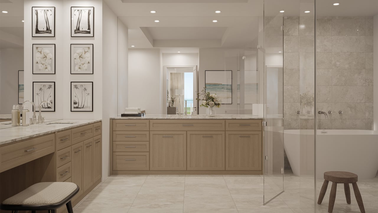 Infinity at The Colony: Bonita Springs’ New Standard in Coastal Luxury Living