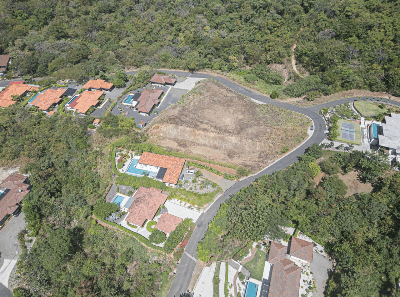 Casa Dos Rios 30 - Luxury Oceanview Home in Mar Vista, Costa Rica