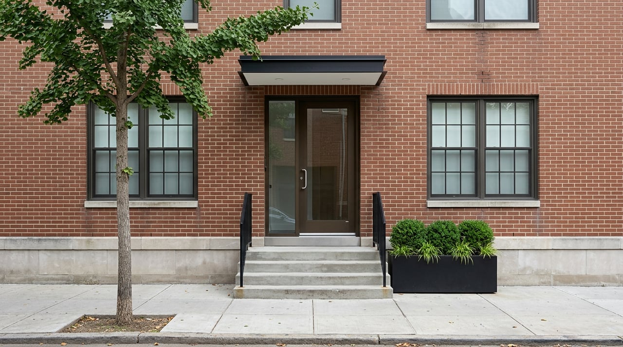 Homecrest vs Midwood: Choosing Your Brooklyn Home Base