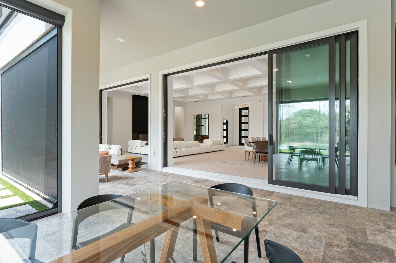 16909 Crete Way- Lot 67E