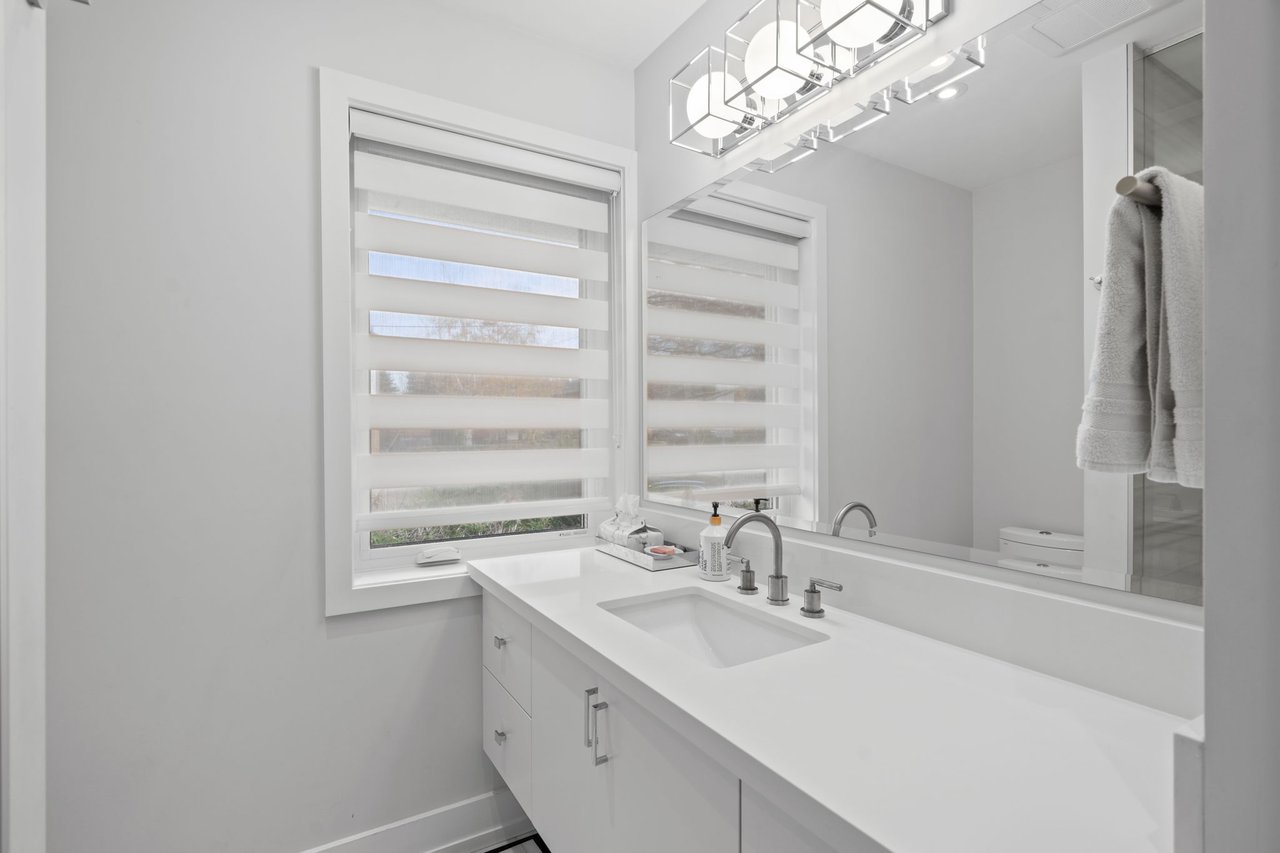SOLD: Clanton Park Beauty