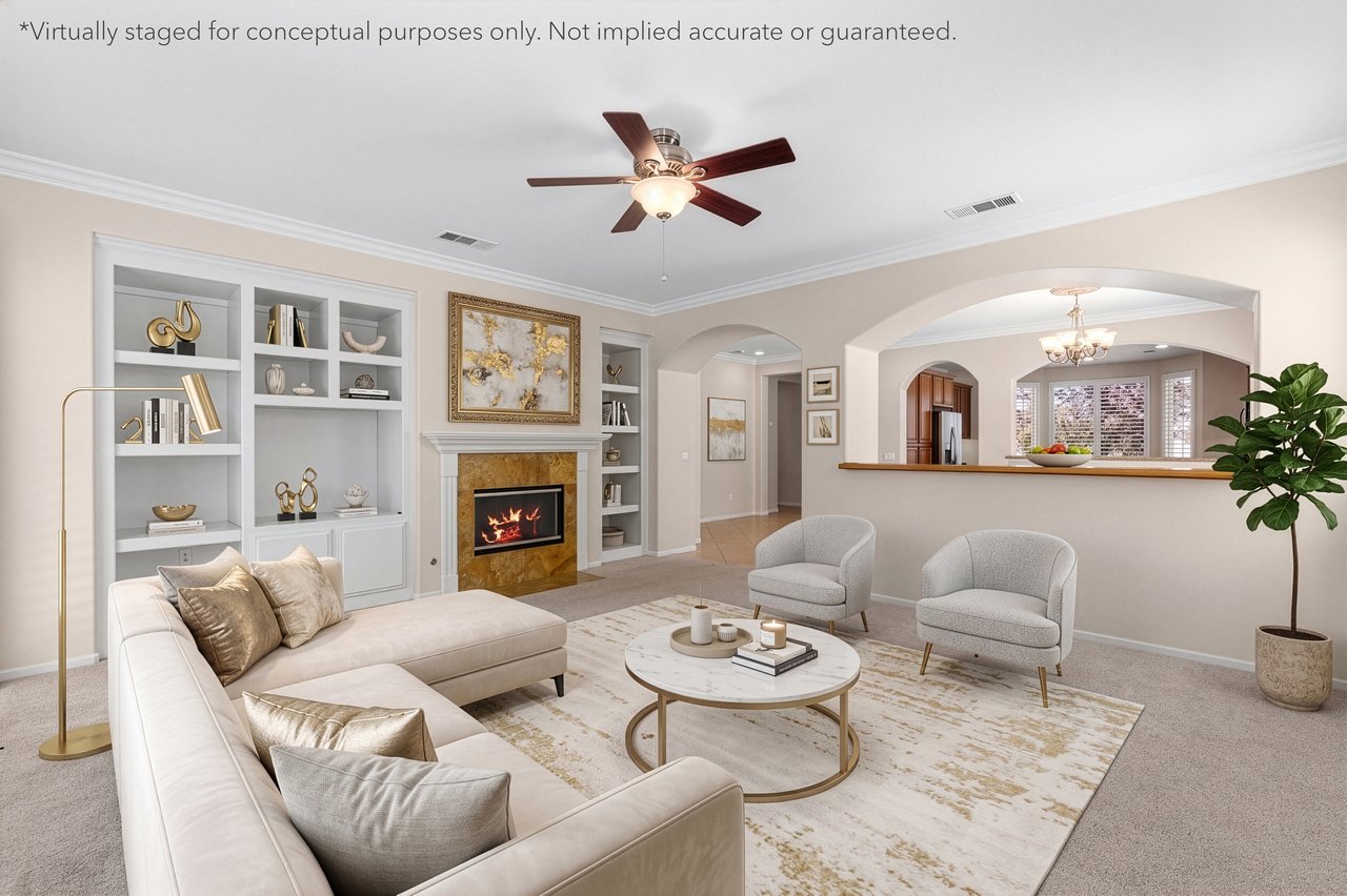 30045 Korbel Circle