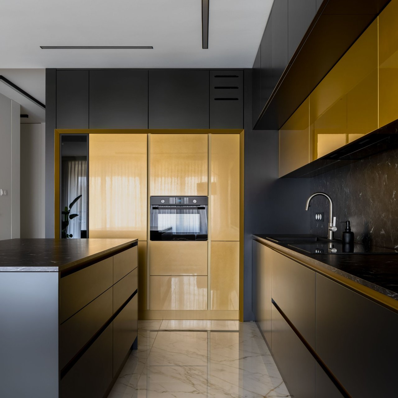 Home Valuation